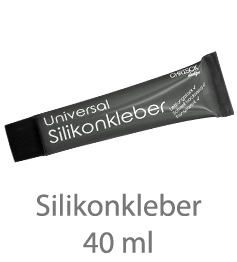 Silikon +4,49€