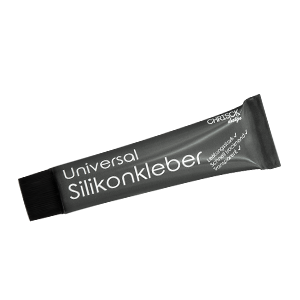 Silikon +4.49€