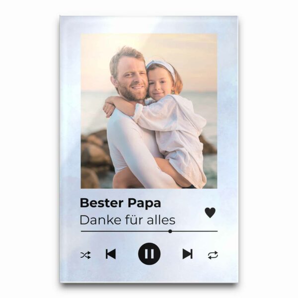 spotify bild