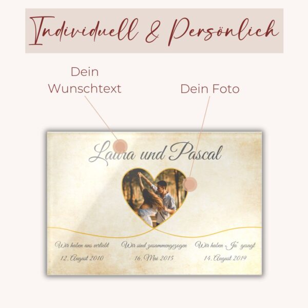 valentinstagsgeschenk